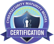 Cybersecurity Maturity Model Certification 2 Level 1